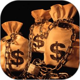 真实利率计算器app