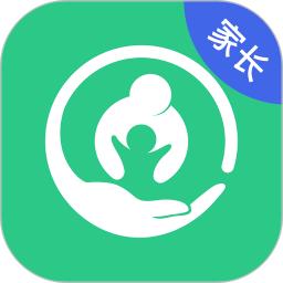 家长守护助手家长端app