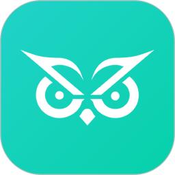 广州音乐窝教育app