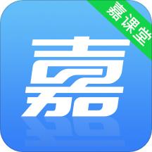 嘉课堂app官方版
