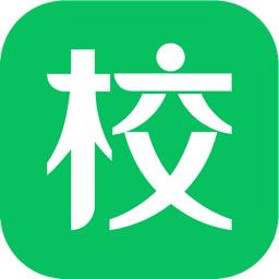 教练一点通app(改为驾校通)