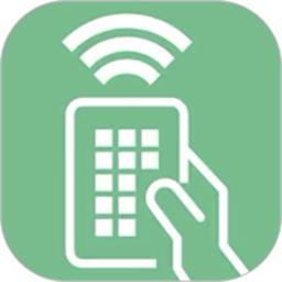 投影仪万能遥控器手机版