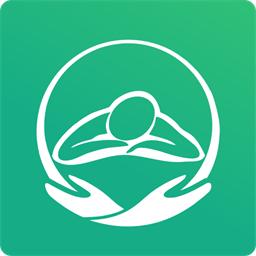 泰到位按摩官方版