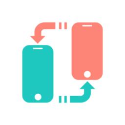 一键换机助手app