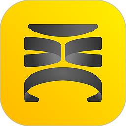 客小爽创客版app