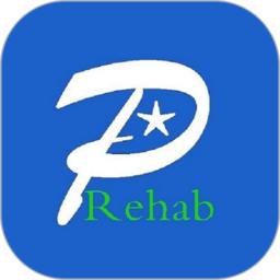 polarisrehab康复系统app