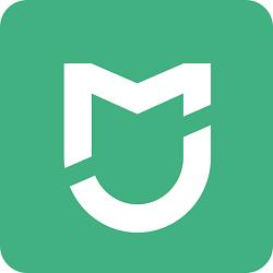 小米智能家庭客户端(米家)