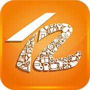 亿管家app最新版