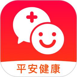 平安健康app官方版