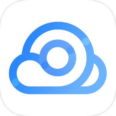 云眸普教家长版官方版