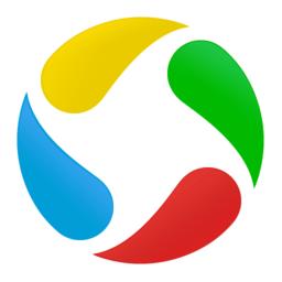 应用宝最新版本2025官方版