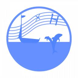 心理健康教育平台app