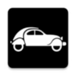 懒人学车宝典app