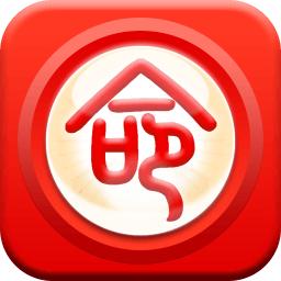 知命八字算命占卜app