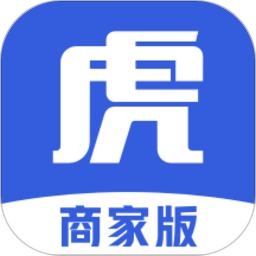 途虎养车商户版app