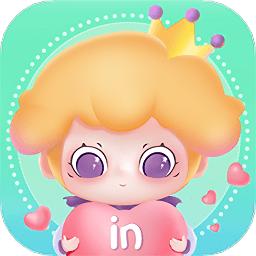 bettercare软件(改名倍尔心理)