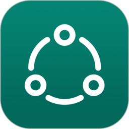 会员管理家官方版