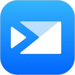 华为云会议软件