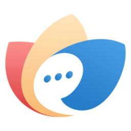 中国电信网上大学手机版(双百学习圈)