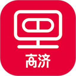 智店通高济官方版