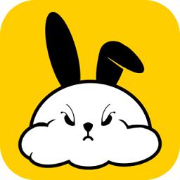 兔兔云手机app