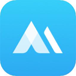 Mateline X应用最新版