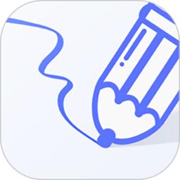 绘画神器手机版