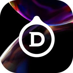 devialet gemini最新版