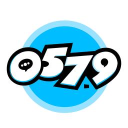 浙中在线手机版