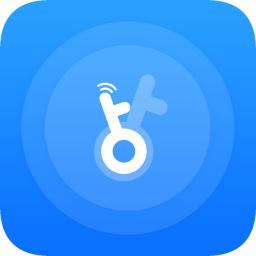 小智社区app官方版