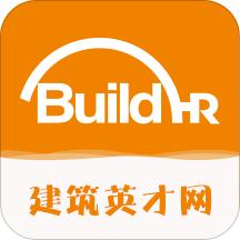 建筑英才网官方app