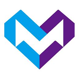 明合药业官方版