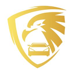 鹰眼安防系统app