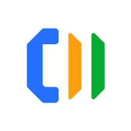 电销外呼助手app