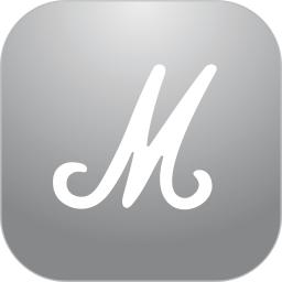 marshall蓝牙音箱软件(MarshallBluetooth)