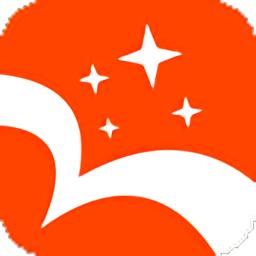 北极星招聘网手机版