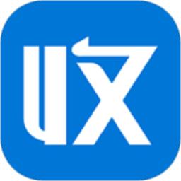 收单宝商家版app