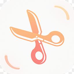 screenshothelper软件(截屏助手)