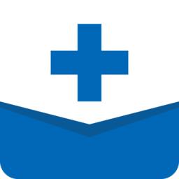 男性私人医生app