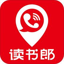 读书郎电话手表app