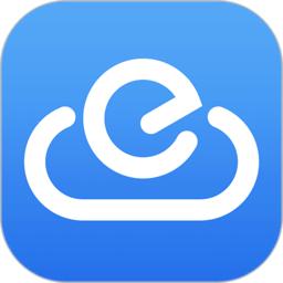 远程教育云平台手机客户端