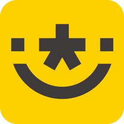 韵达快递手机客户端