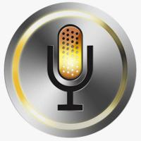 千变语音包最新版