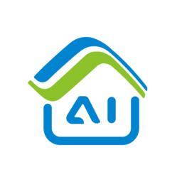 移动爱家监控app