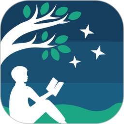 唯围品书最新版