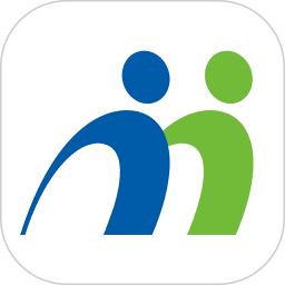 南宁市民卡网上充值app