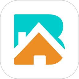 百货商家端最新版