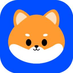 猫狗语言翻译交流器软件