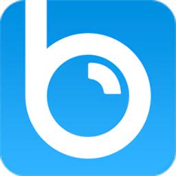 免费影视大全2025年官方版