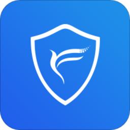 风鸟企业查询app